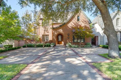 1620 Western Avenue Fort Worth TX 76107