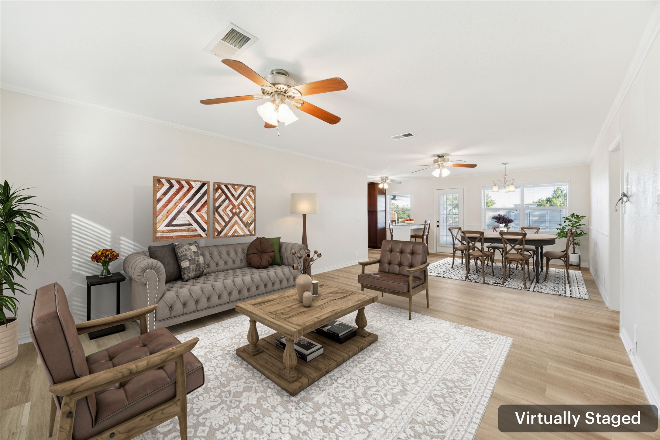 312 Allenwood Drive Princeton TX 75407