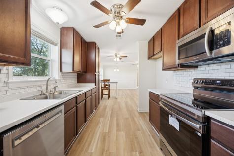 312 Allenwood Drive Princeton TX 75407