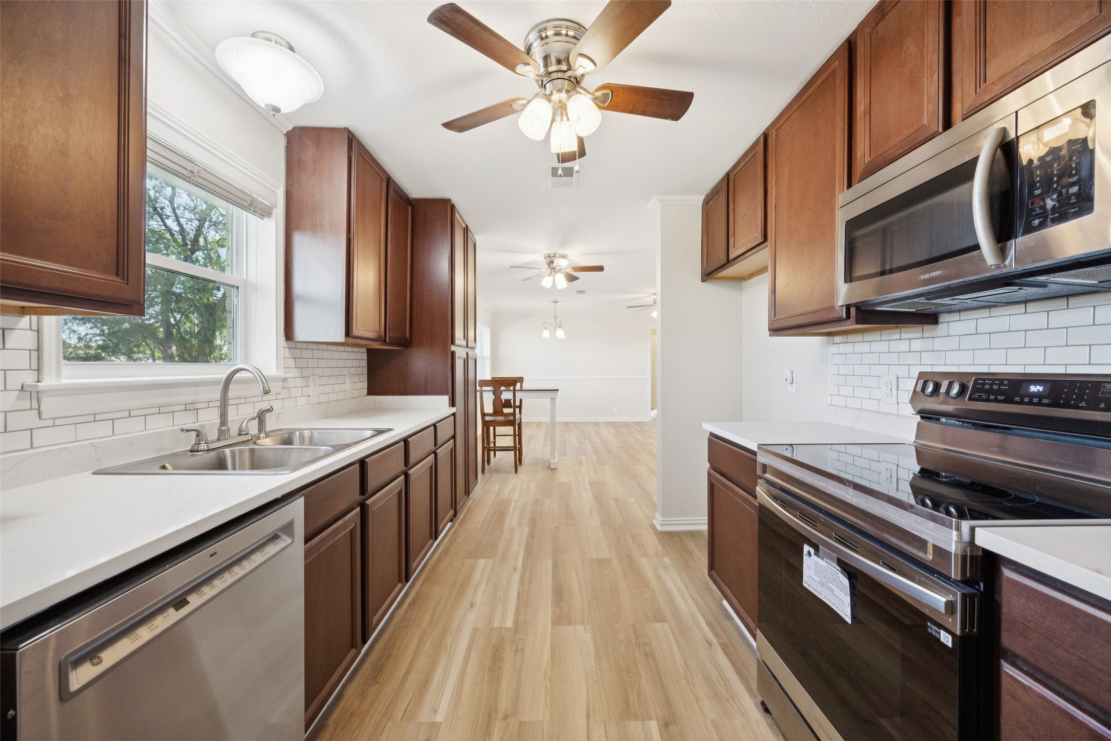 312 Allenwood Drive Princeton TX 75407