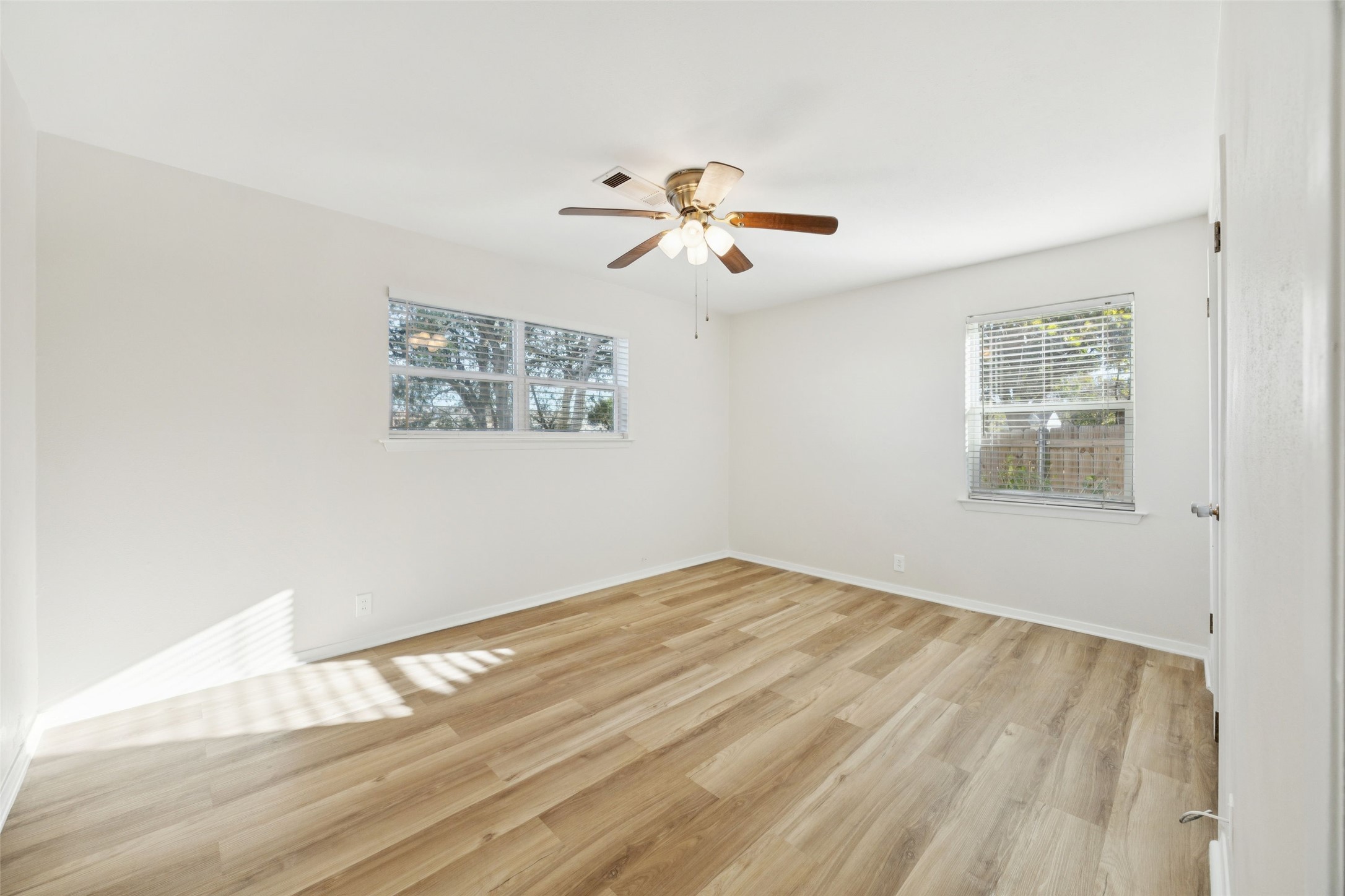 312 Allenwood Drive Princeton TX 75407