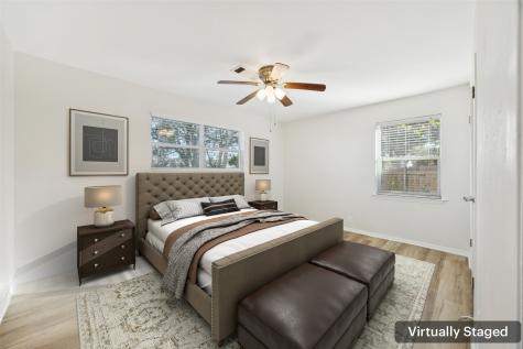 312 Allenwood Drive Princeton TX 75407