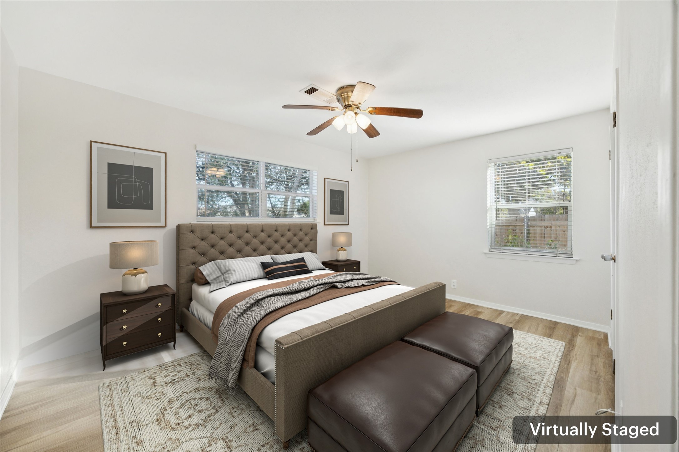 312 Allenwood Drive Princeton TX 75407