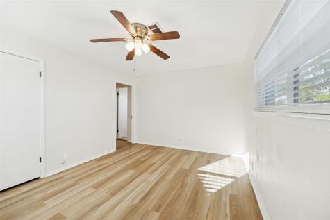 312 Allenwood Drive Princeton TX 75407