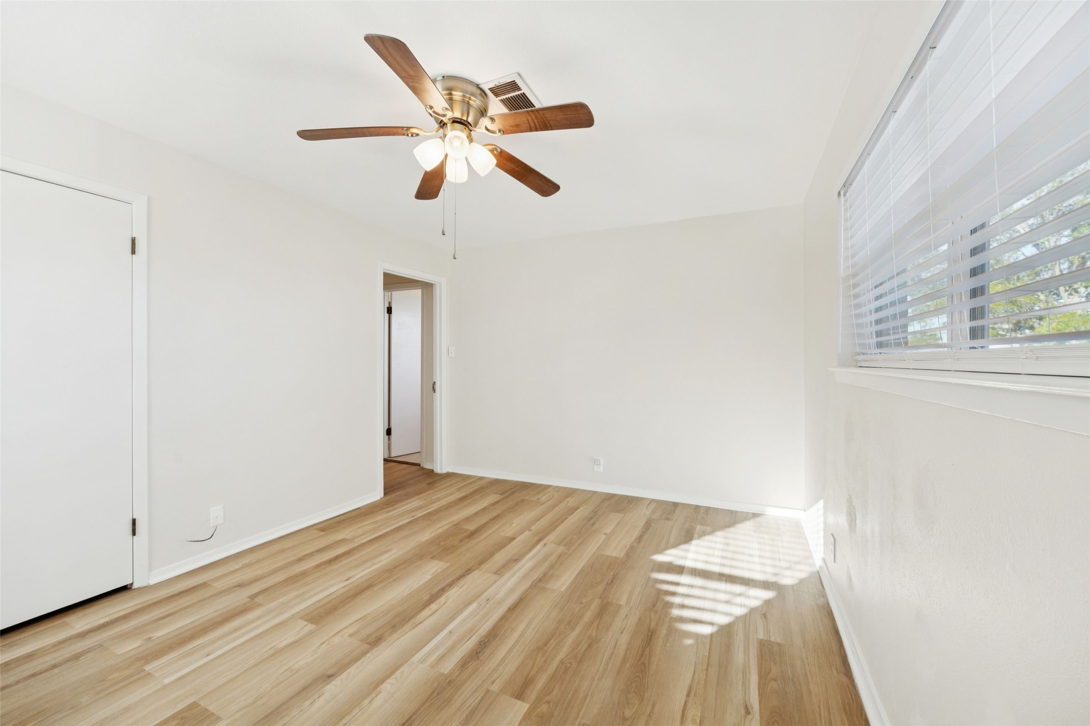 312 Allenwood Drive Princeton TX 75407