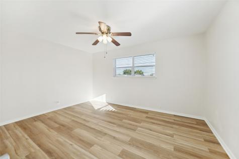 312 Allenwood Drive Princeton TX 75407