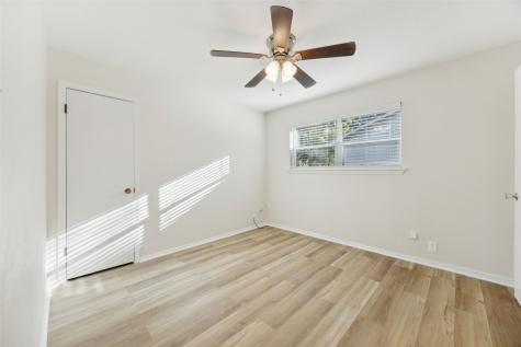 312 Allenwood Drive Princeton TX 75407