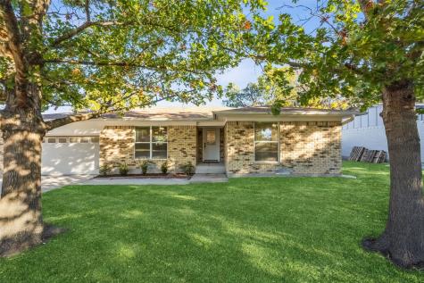 312 Allenwood Drive Princeton TX 75407