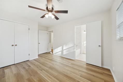 312 Allenwood Drive Princeton TX 75407