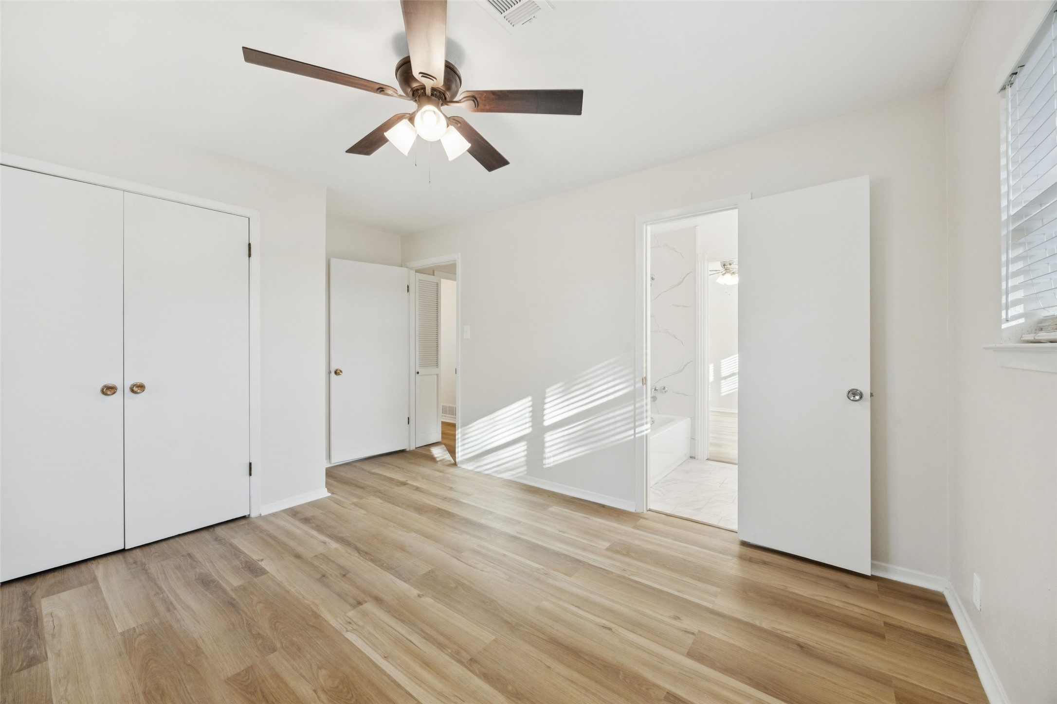 312 Allenwood Drive Princeton TX 75407