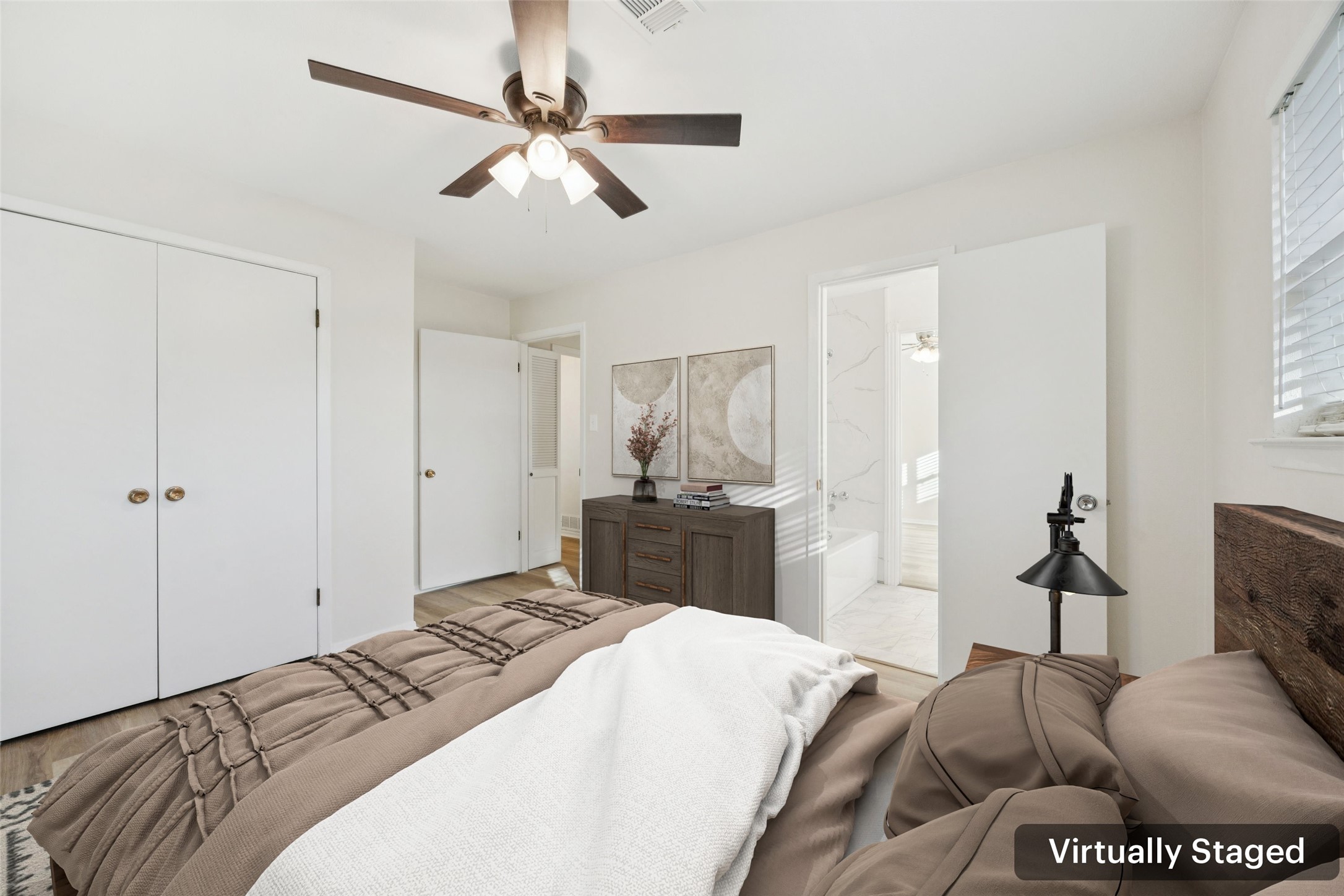 312 Allenwood Drive Princeton TX 75407