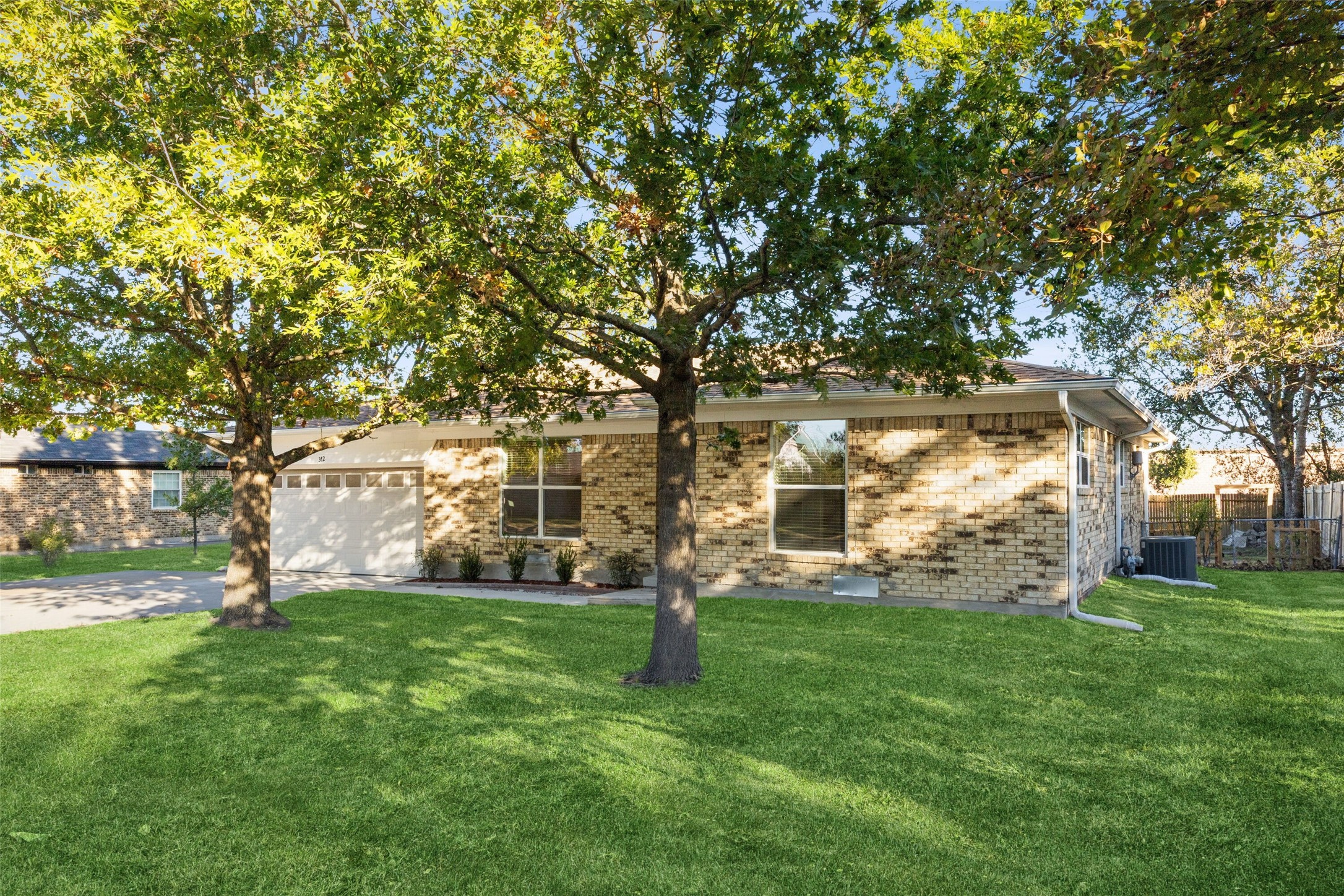 312 Allenwood Drive Princeton TX 75407