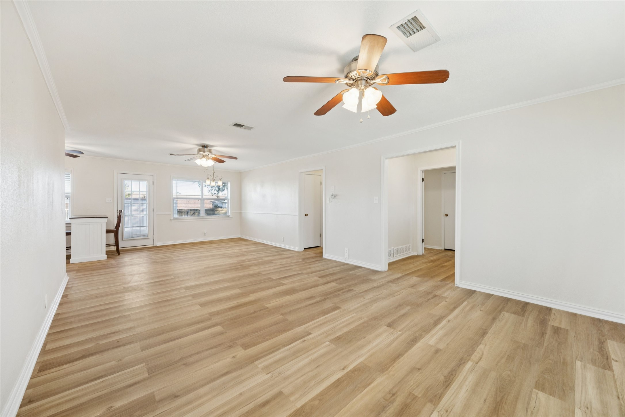312 Allenwood Drive Princeton TX 75407