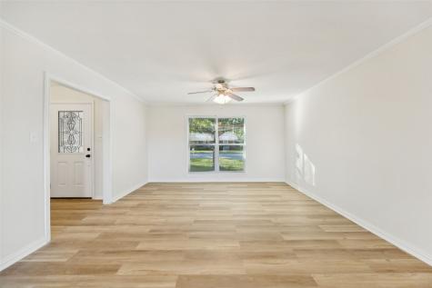 312 Allenwood Drive Princeton TX 75407