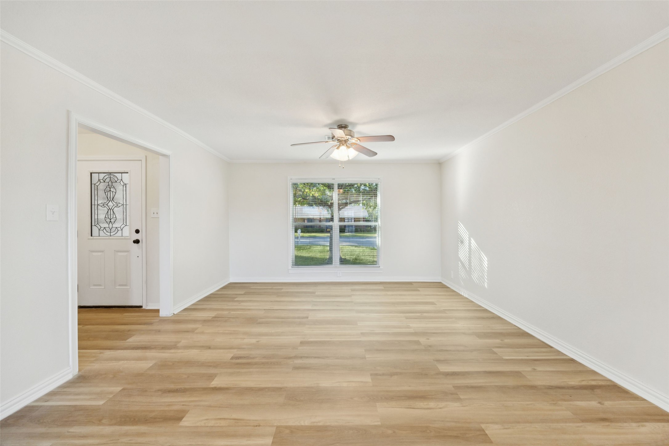 312 Allenwood Drive Princeton TX 75407