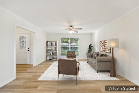 312 Allenwood Drive Princeton TX 75407