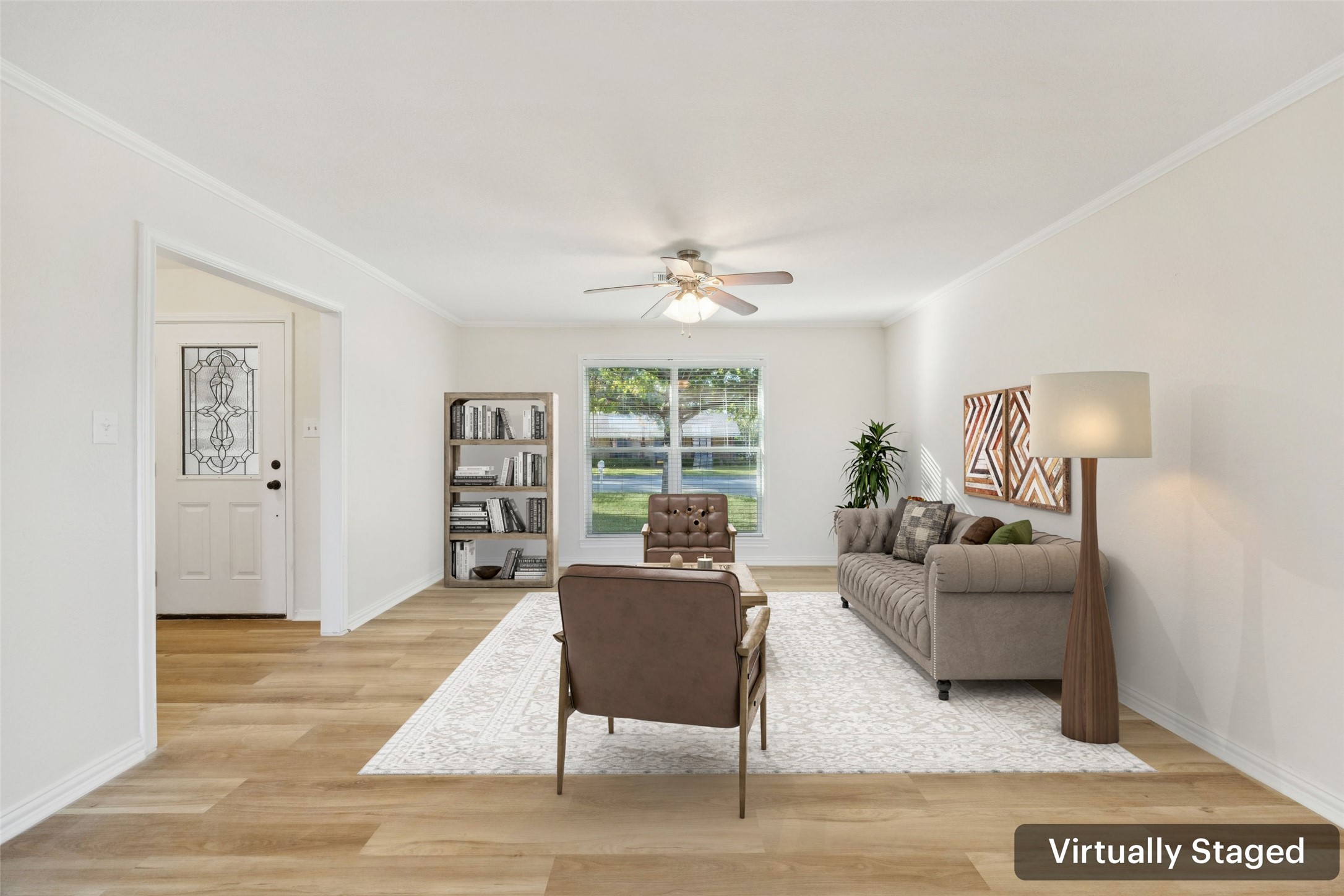 312 Allenwood Drive Princeton TX 75407