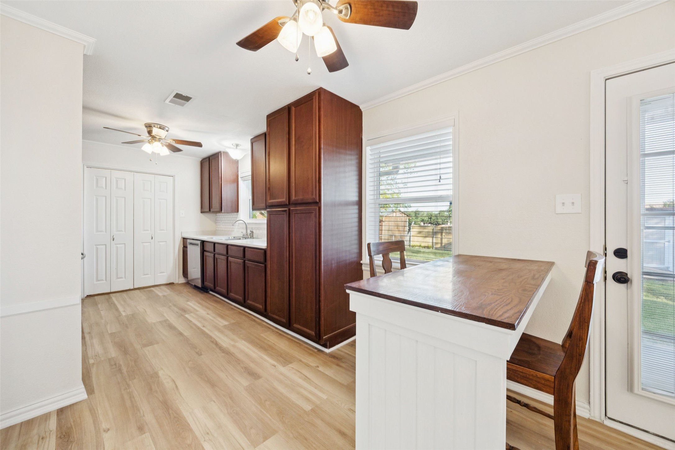312 Allenwood Drive Princeton TX 75407