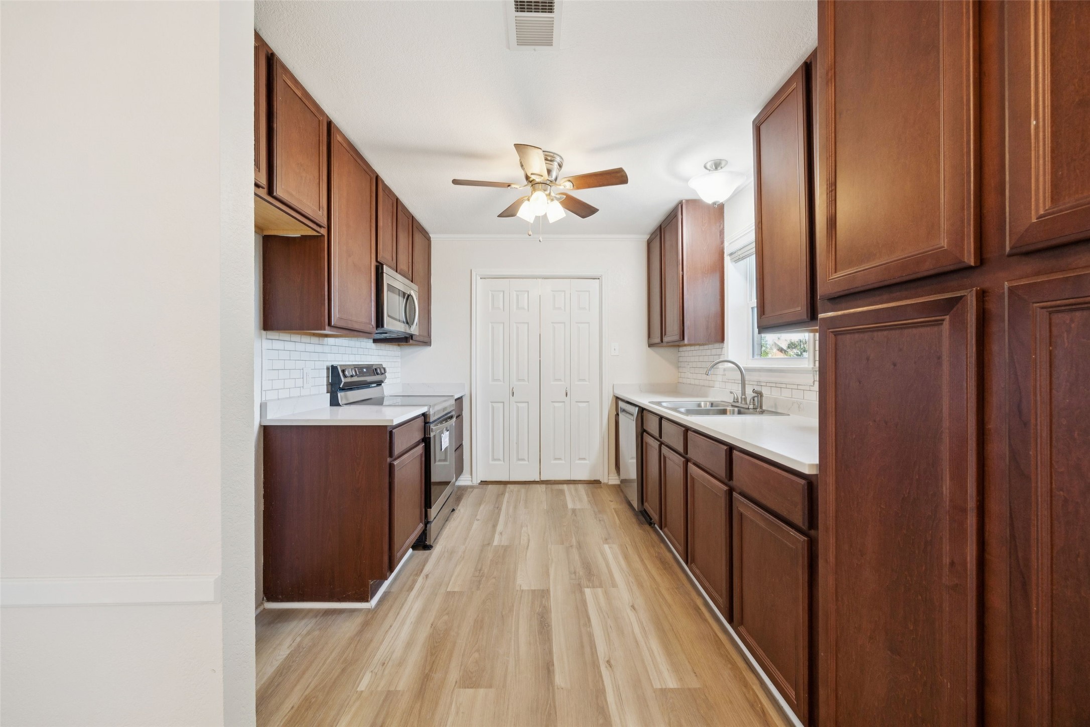312 Allenwood Drive Princeton TX 75407
