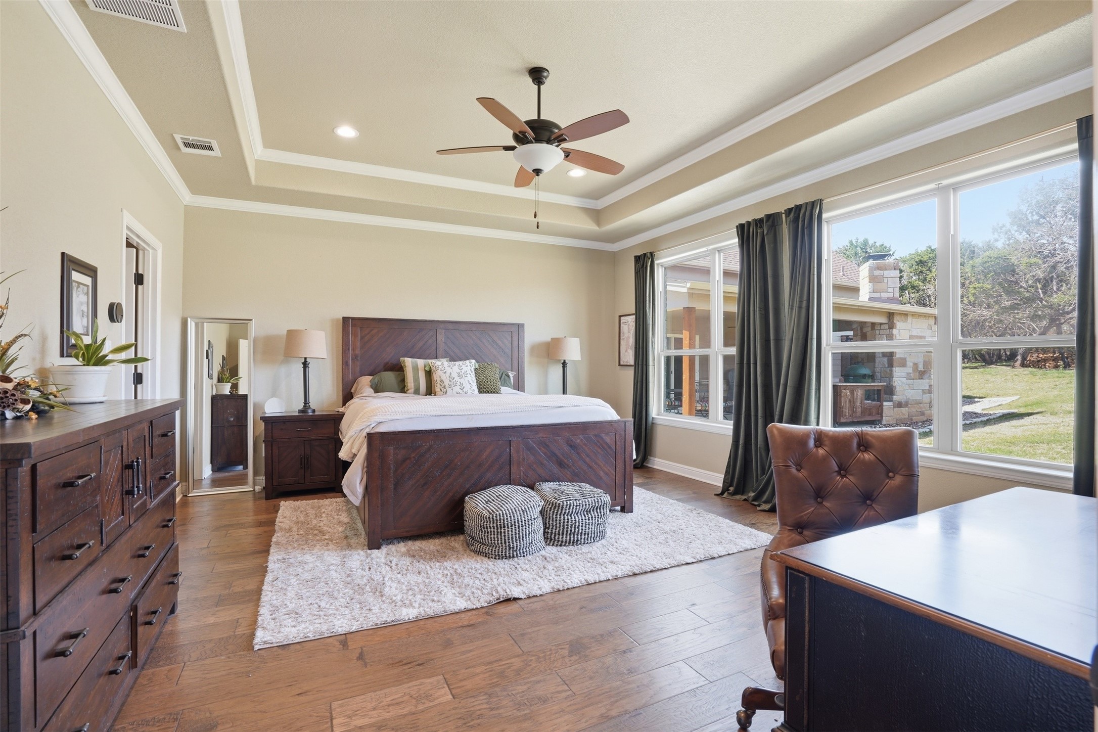 3832 Legend Trail Granbury TX 76049