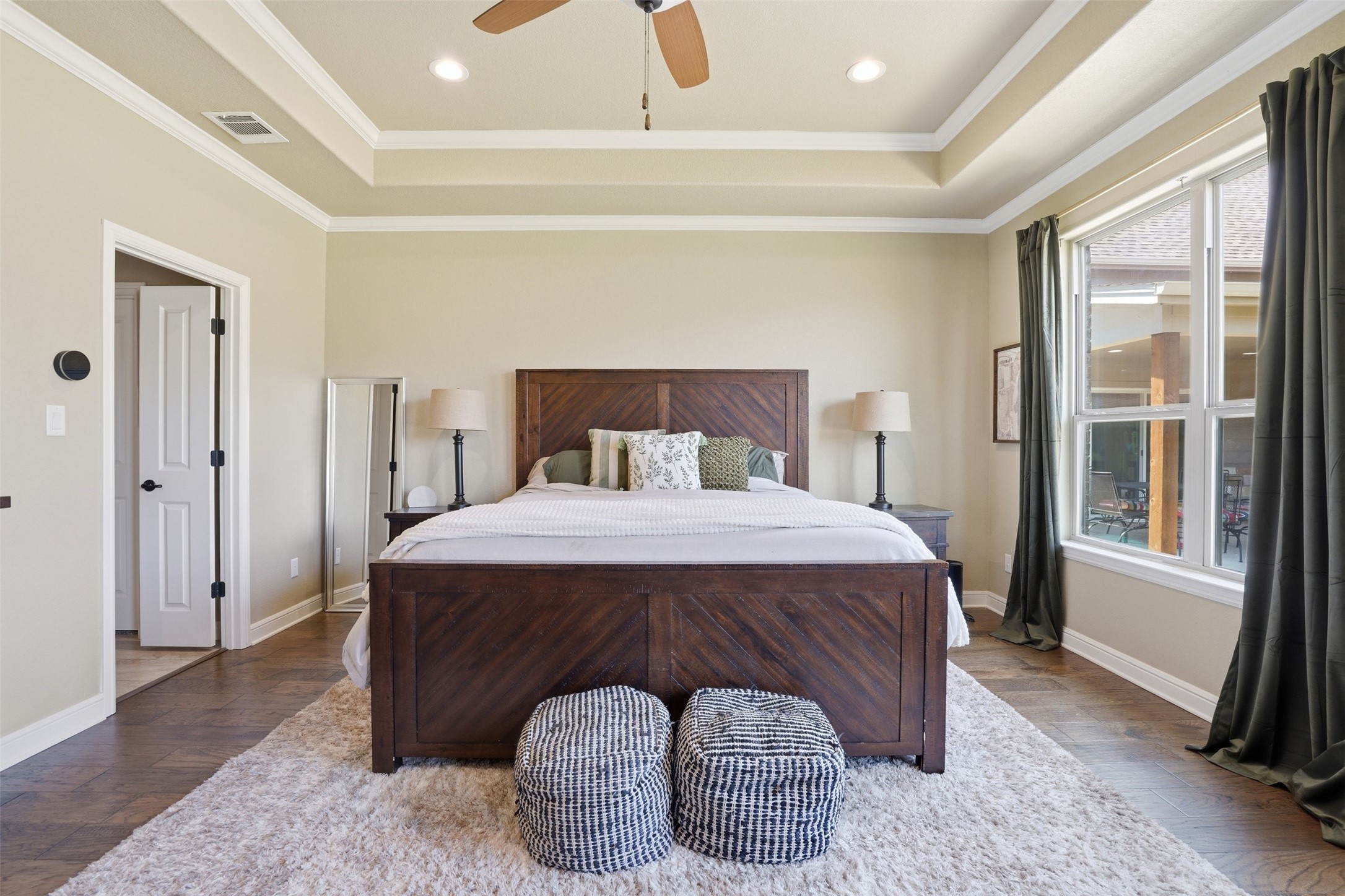 3832 Legend Trail Granbury TX 76049