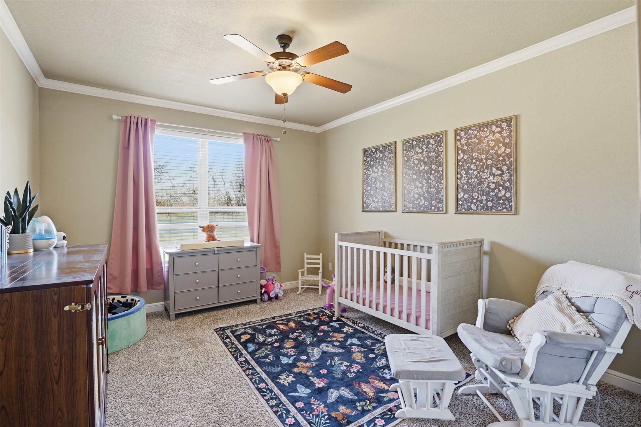 3832 Legend Trail Granbury TX 76049