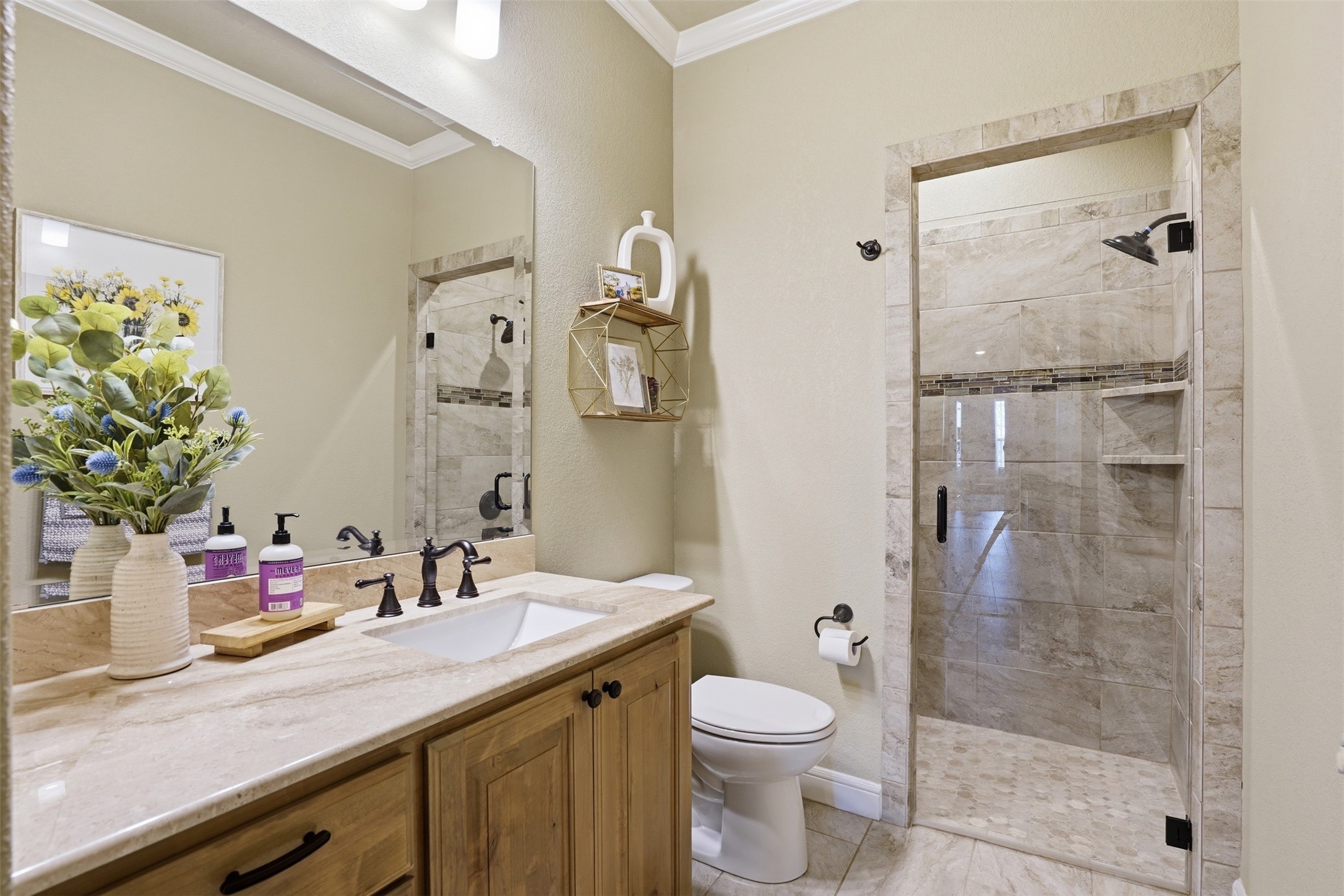 3832 Legend Trail Granbury TX 76049