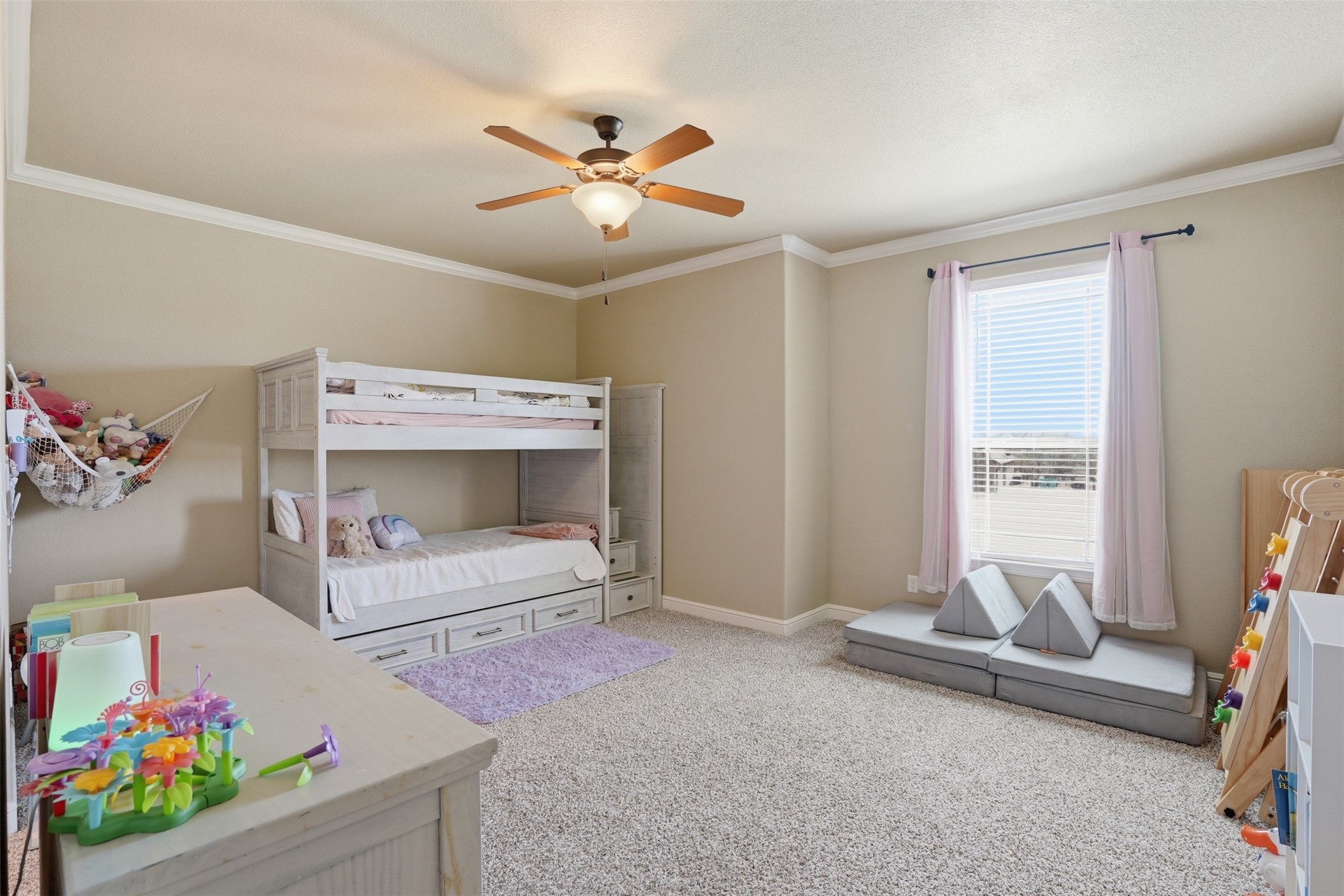 3832 Legend Trail Granbury TX 76049