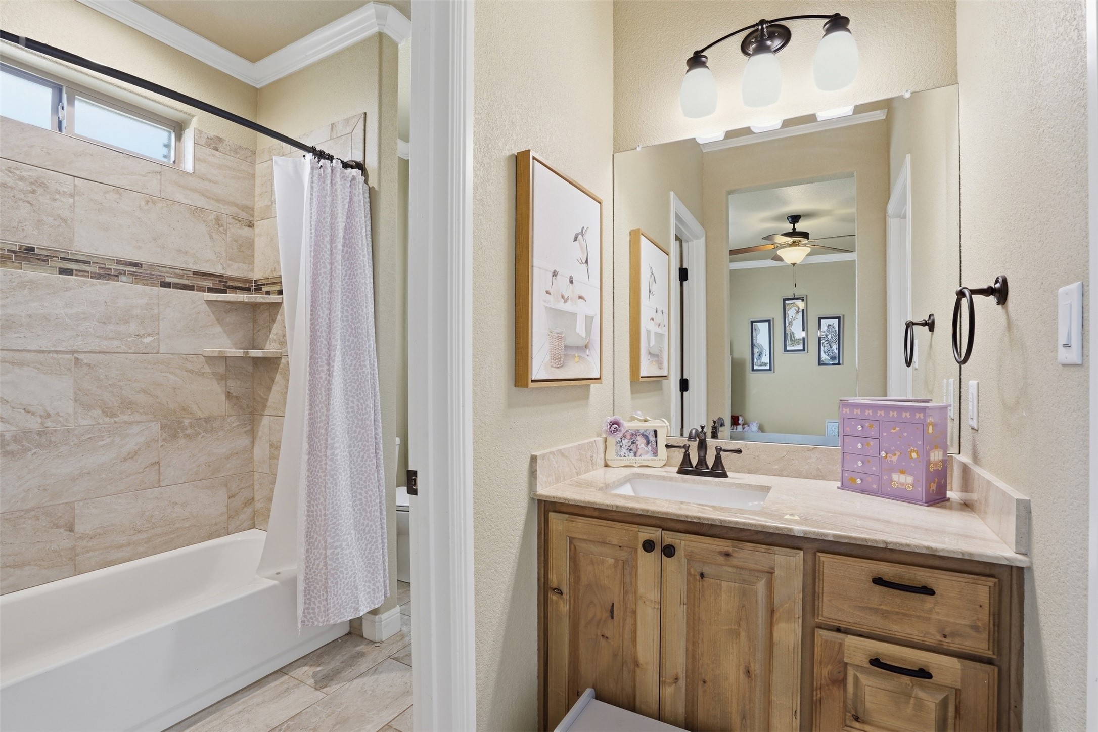 3832 Legend Trail Granbury TX 76049