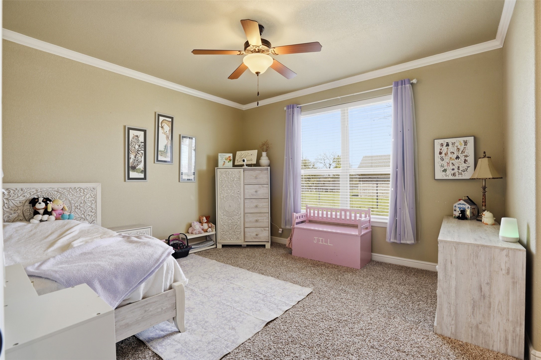 3832 Legend Trail Granbury TX 76049