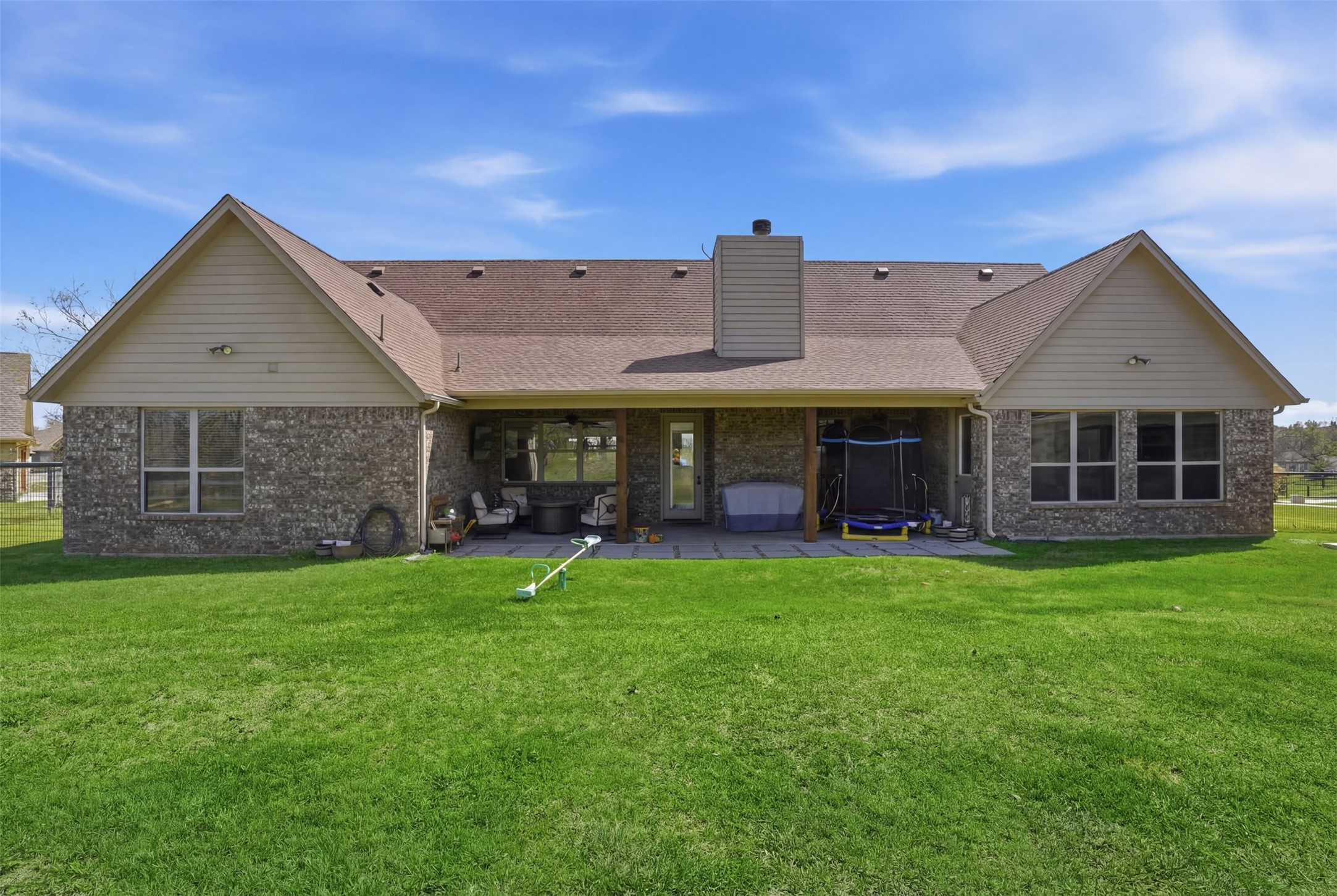 3832 Legend Trail Granbury TX 76049