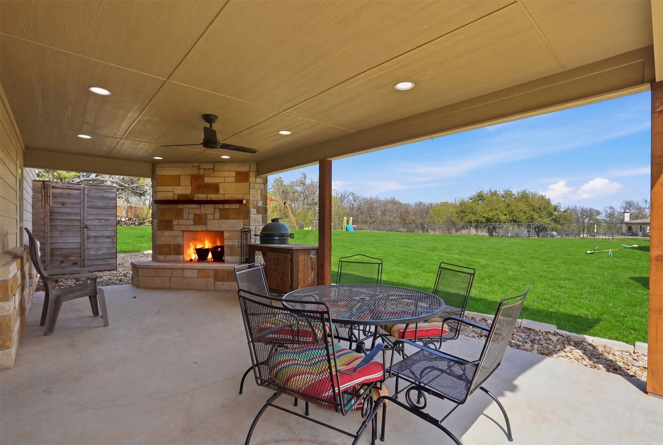 3832 Legend Trail Granbury TX 76049