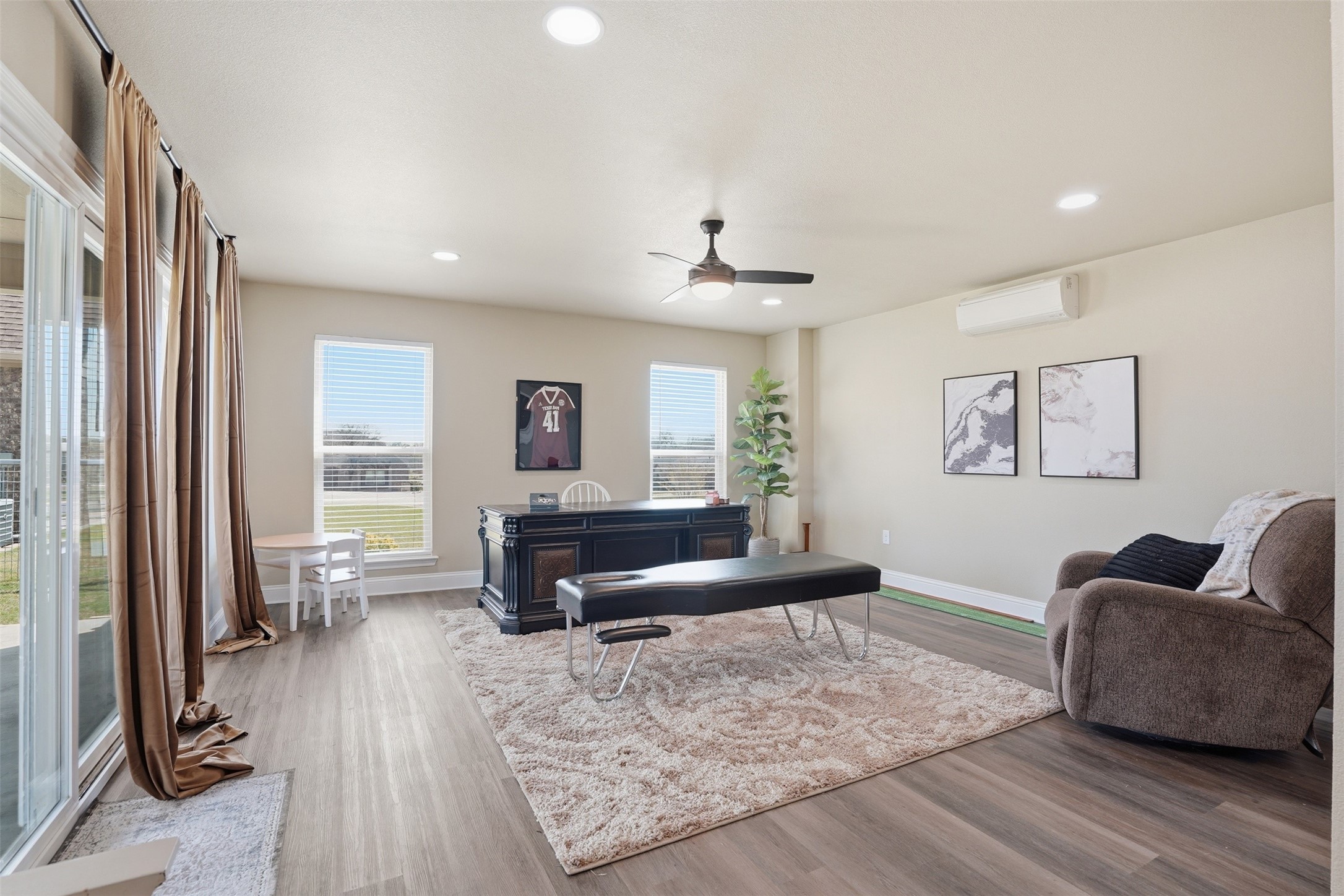 3832 Legend Trail Granbury TX 76049