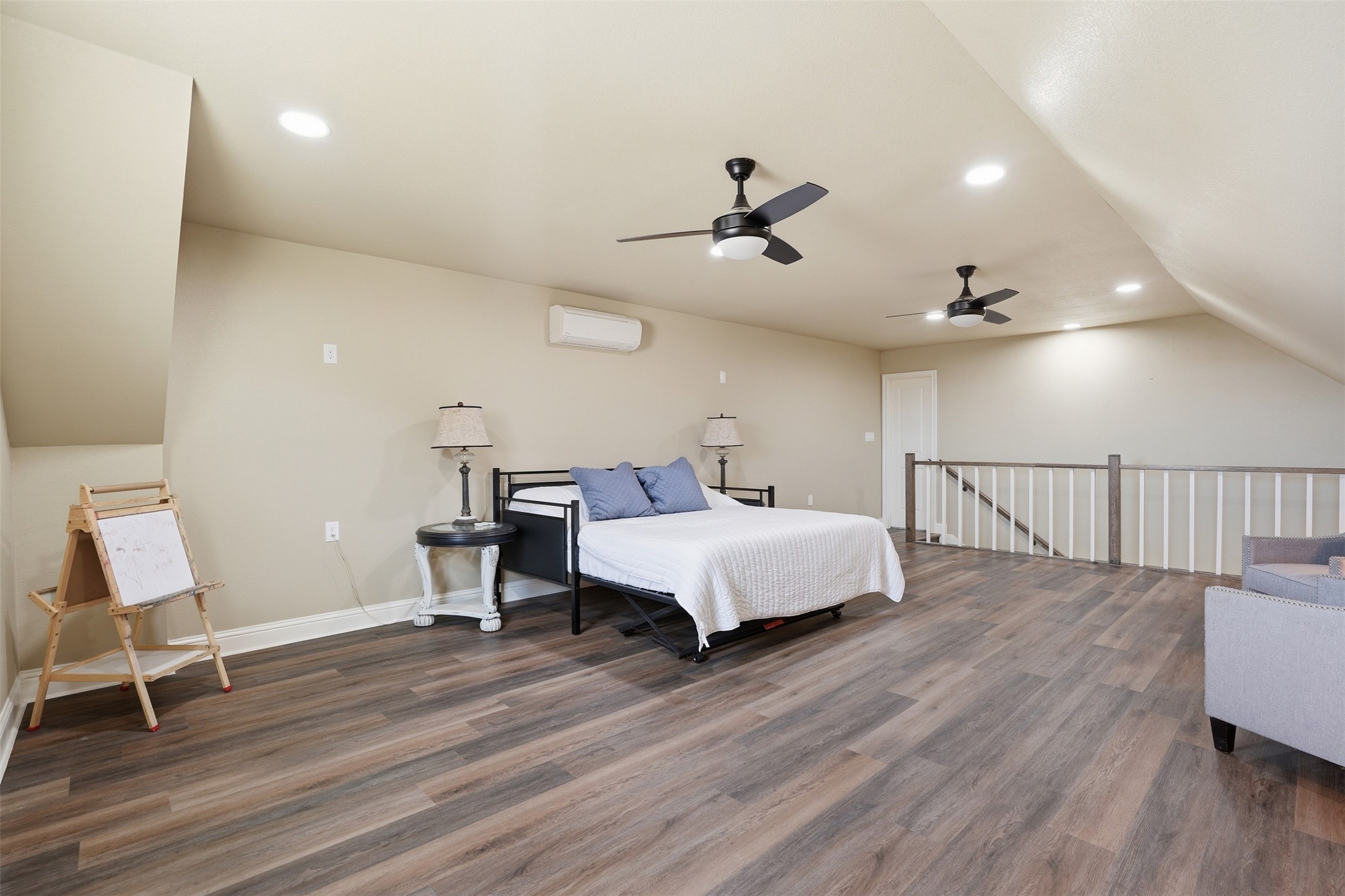 3832 Legend Trail Granbury TX 76049