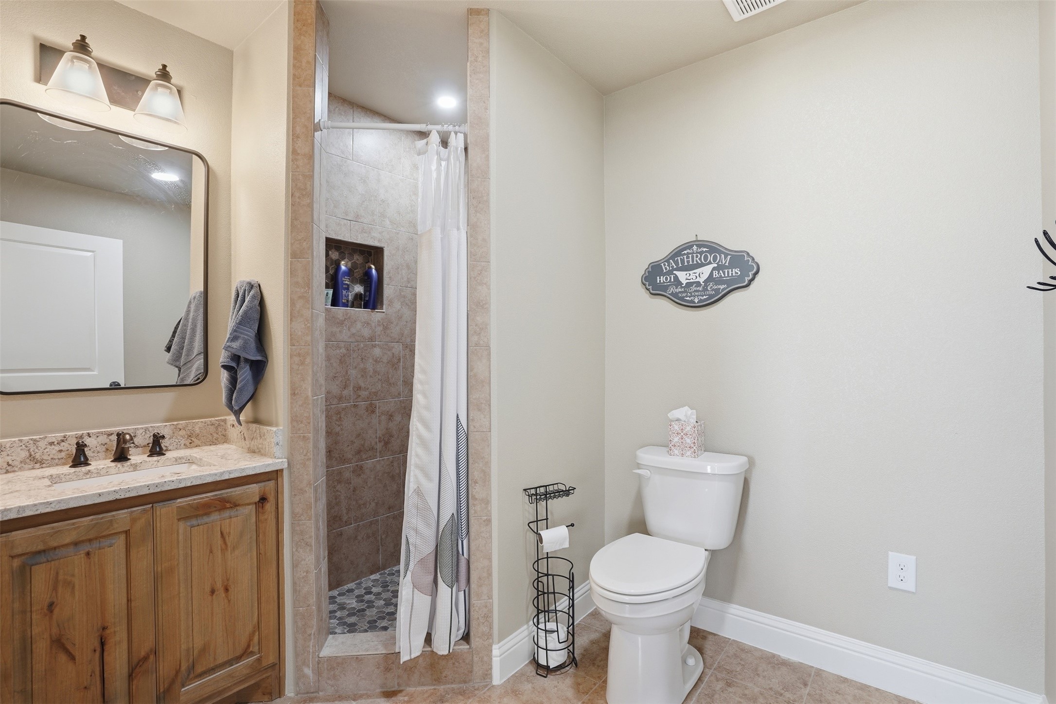 3832 Legend Trail Granbury TX 76049