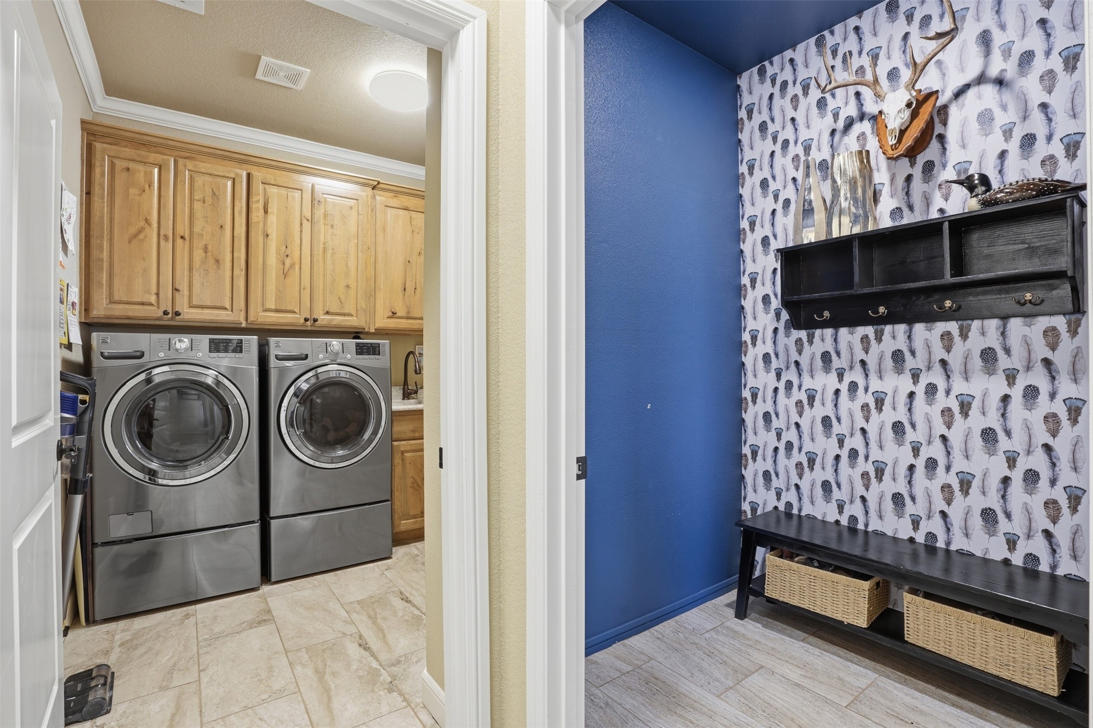 3832 Legend Trail Granbury TX 76049