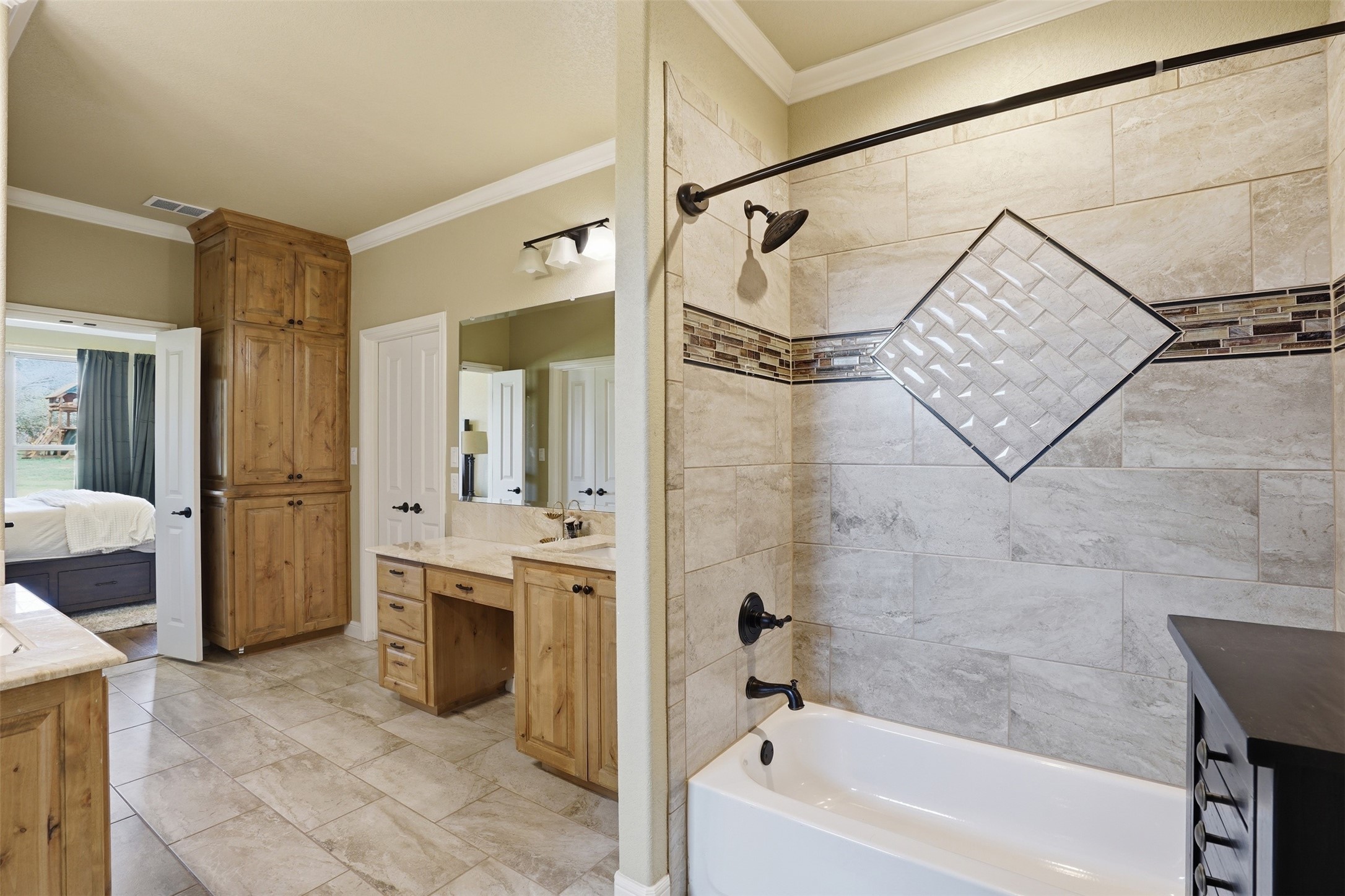 3832 Legend Trail Granbury TX 76049