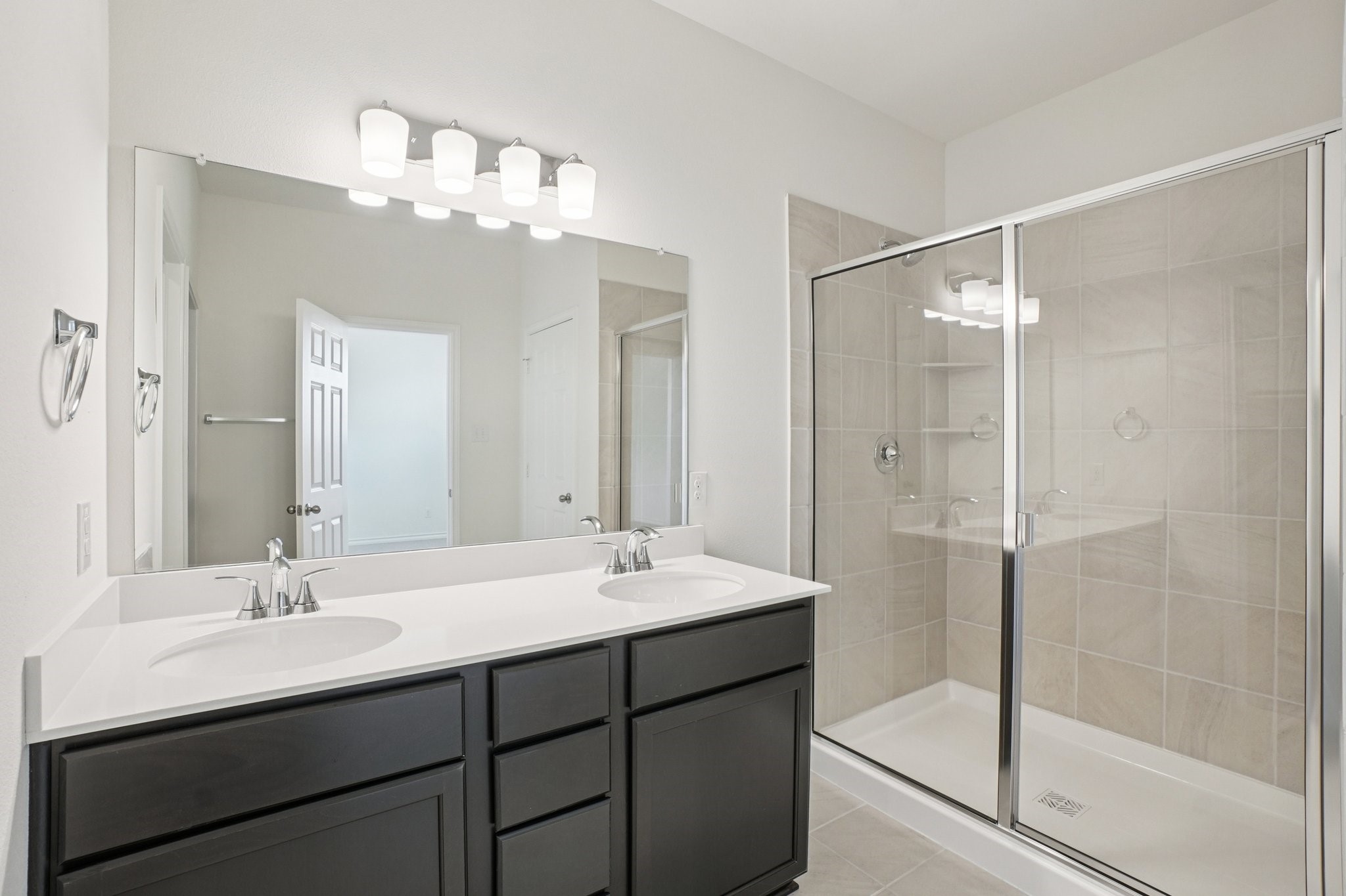 3908 Melica Lane Crandall TX 75114