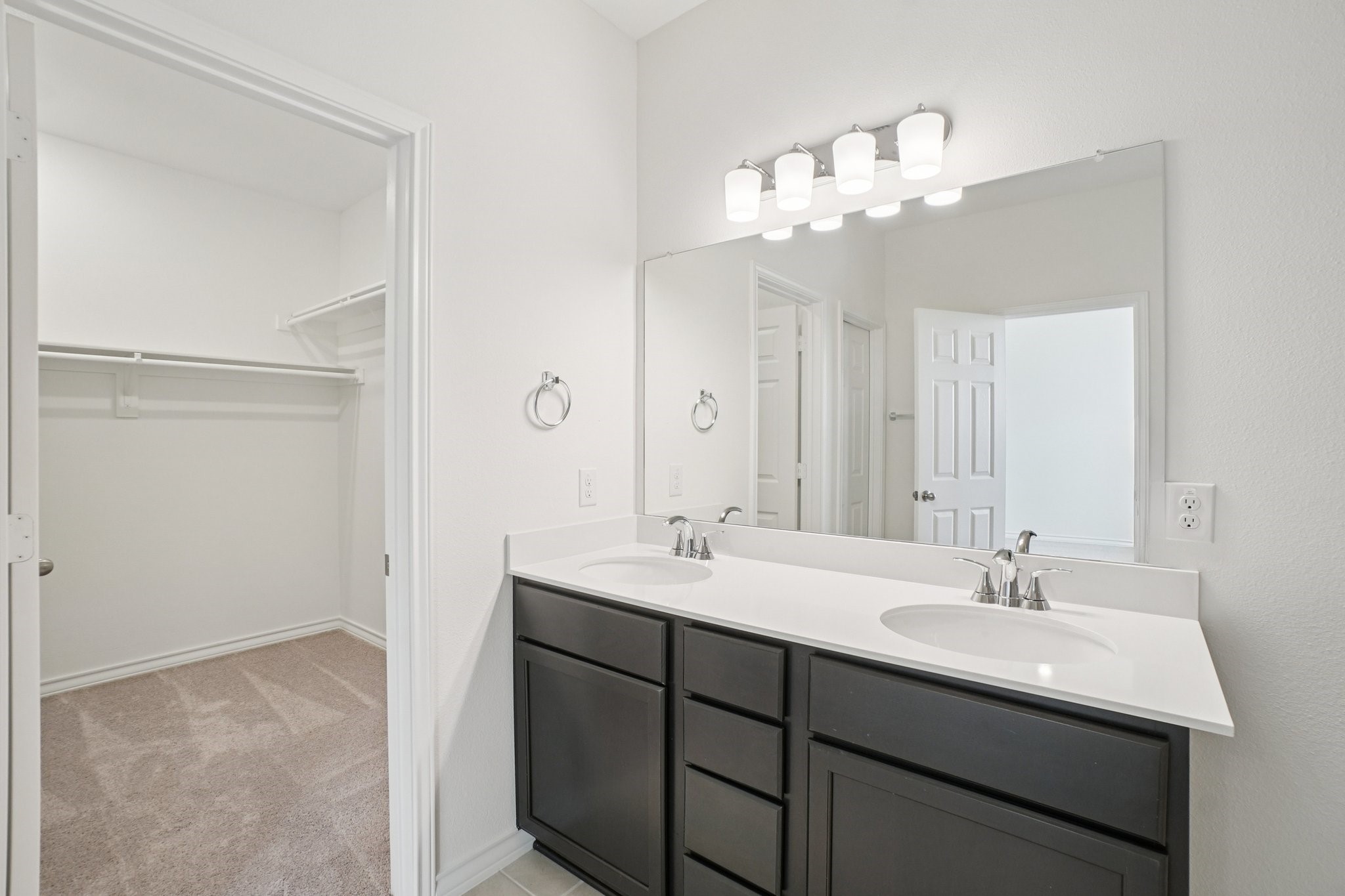 3908 Melica Lane Crandall TX 75114
