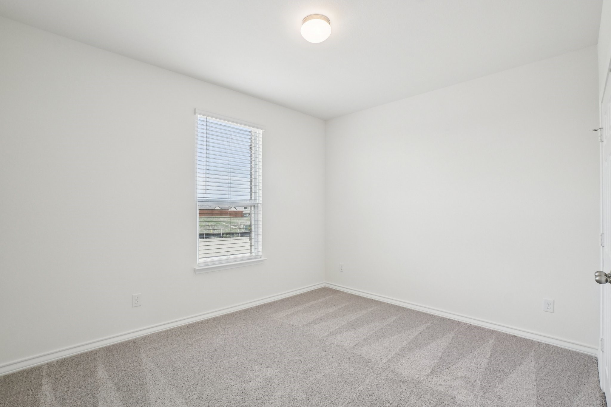3908 Melica Lane Crandall TX 75114