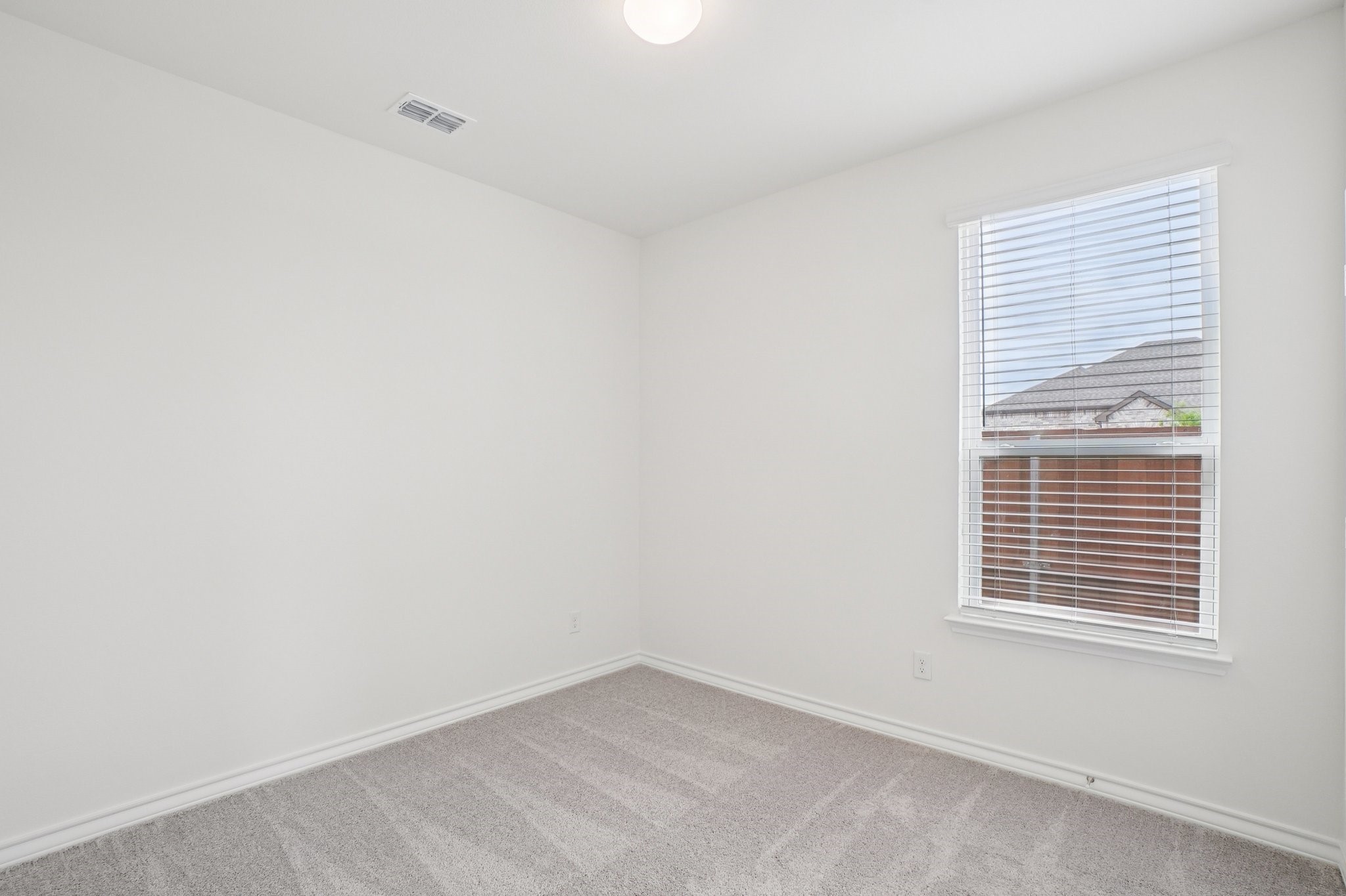 3908 Melica Lane Crandall TX 75114
