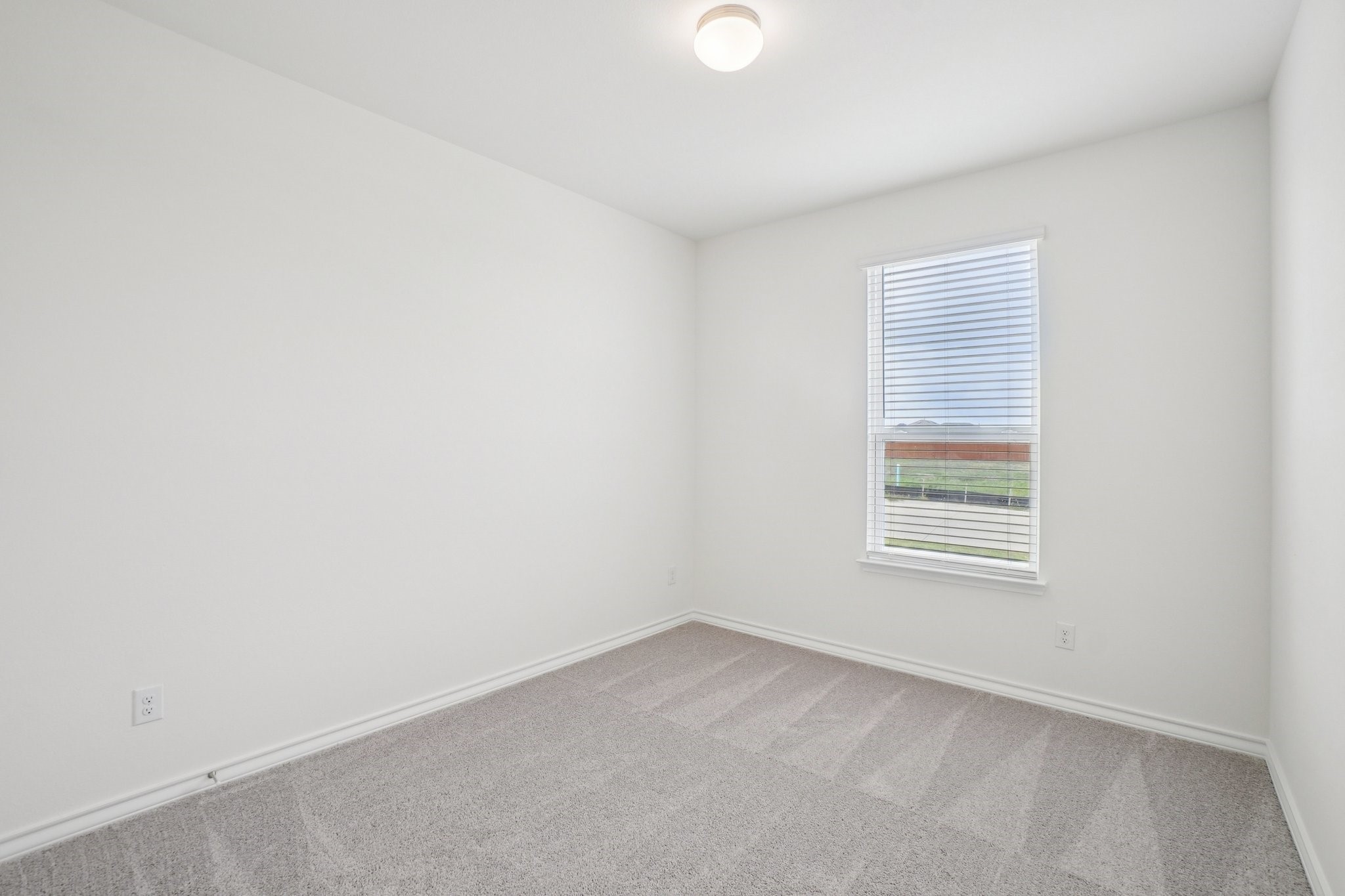 3908 Melica Lane Crandall TX 75114
