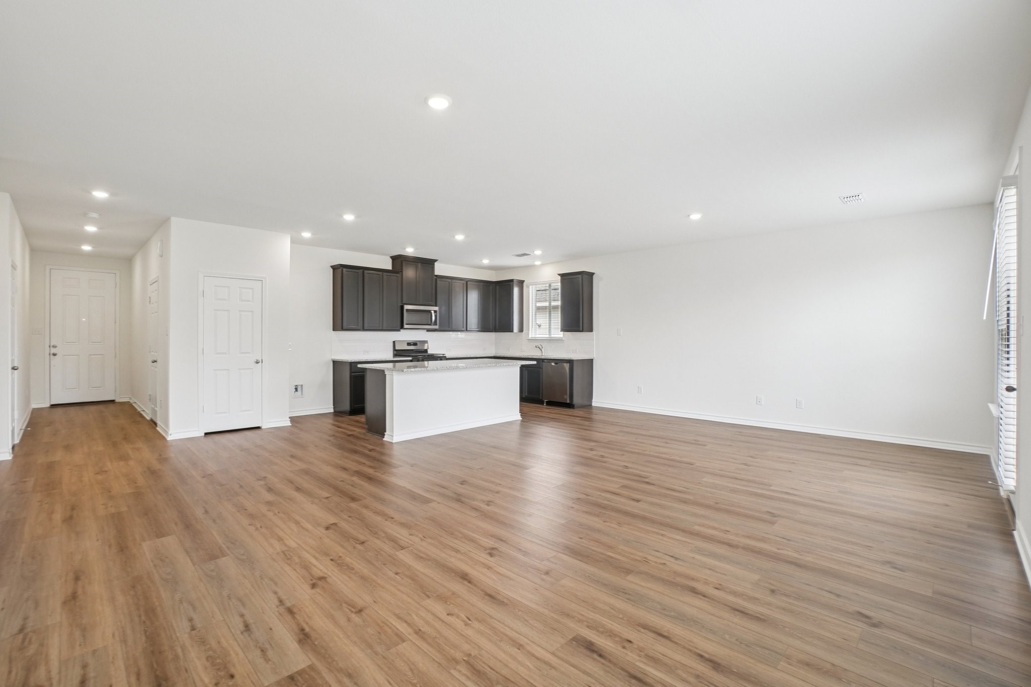 3908 Melica Lane Crandall TX 75114