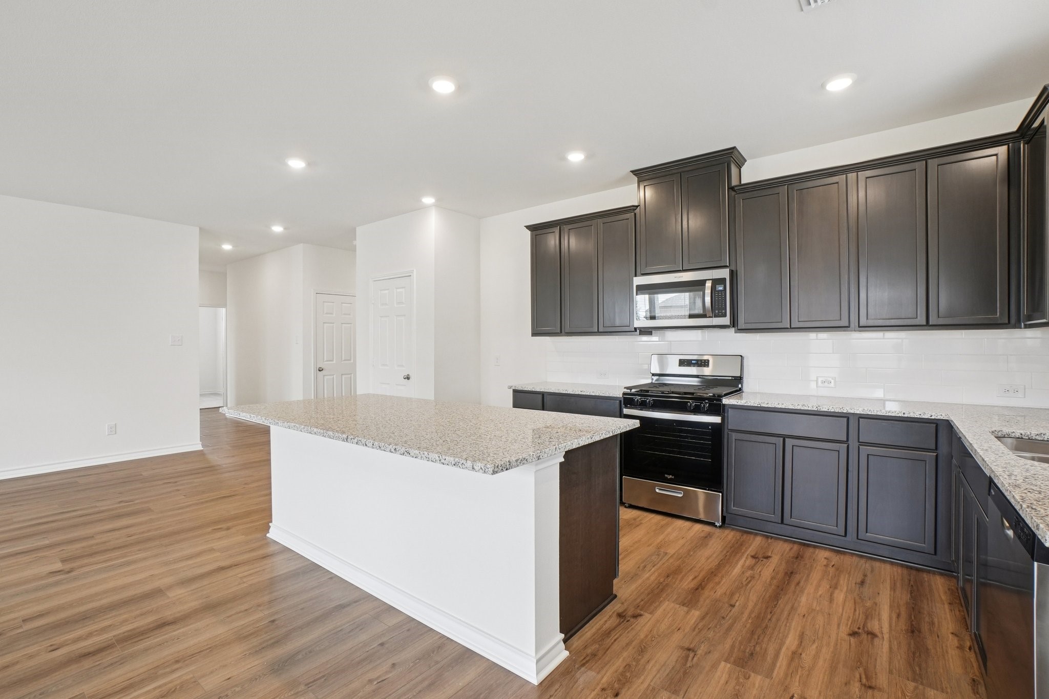 3908 Melica Lane Crandall TX 75114