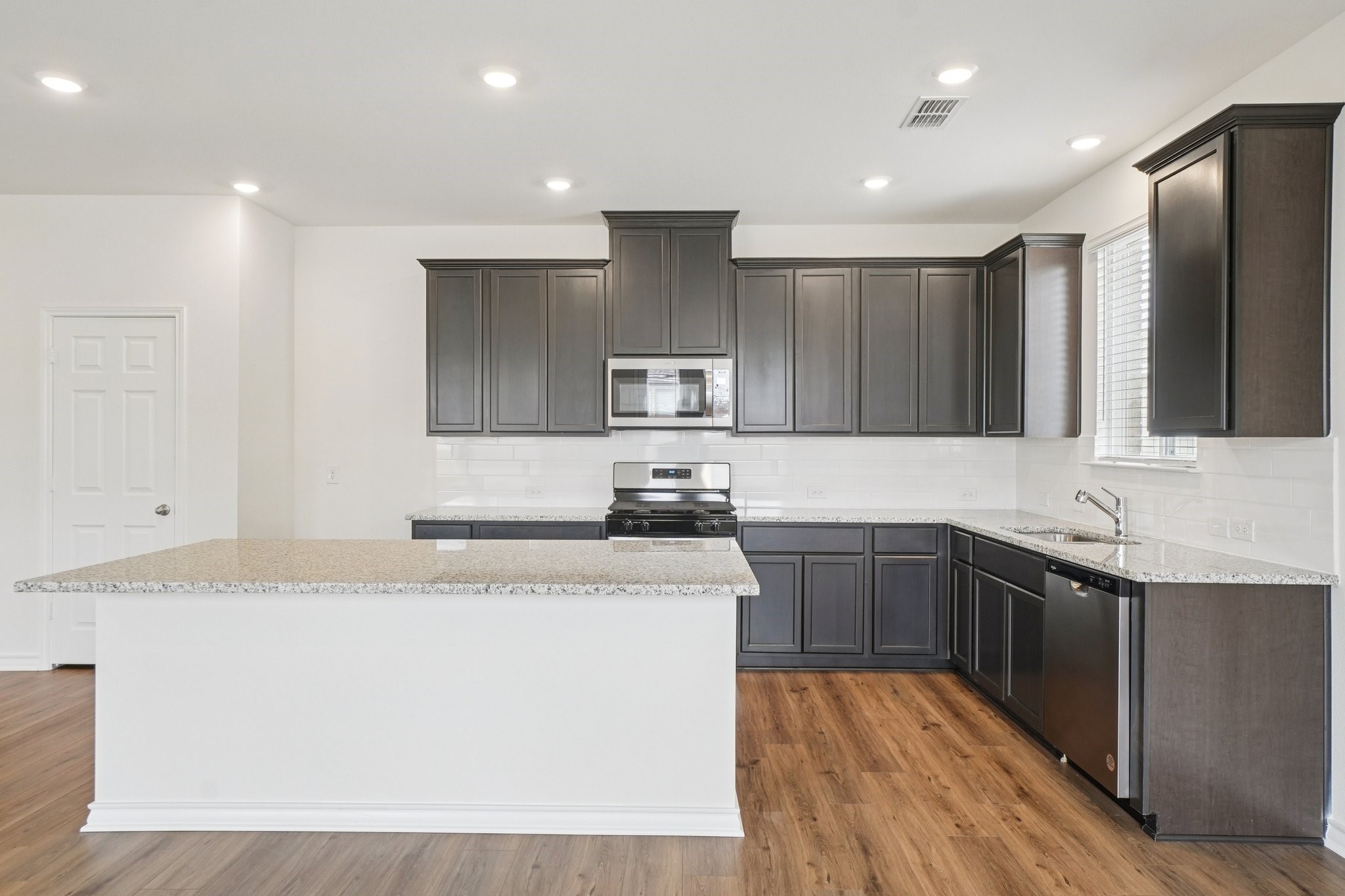 3908 Melica Lane Crandall TX 75114