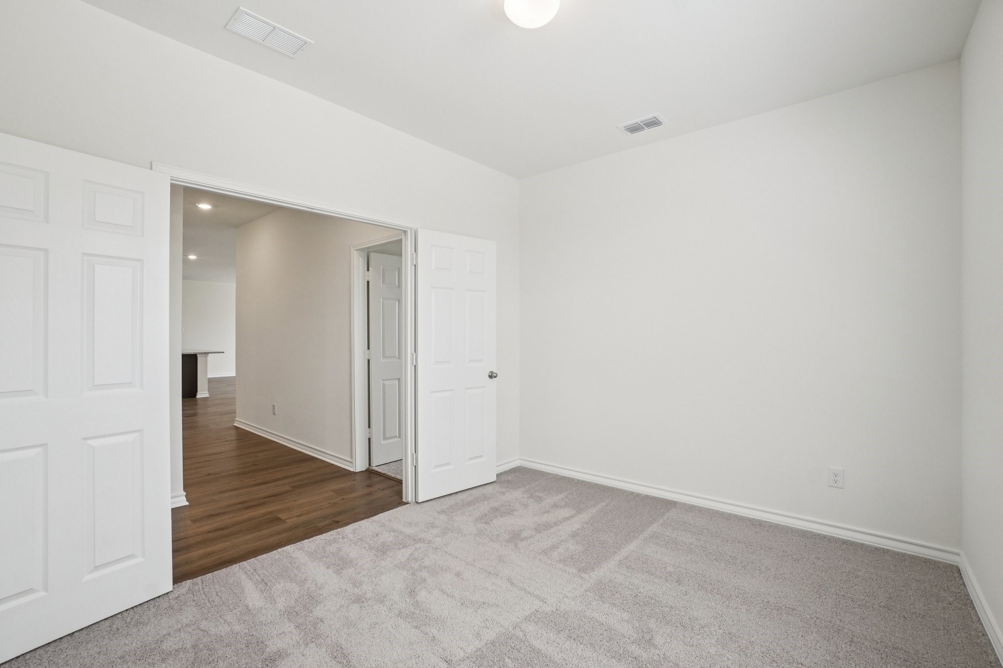 3908 Melica Lane Crandall TX 75114