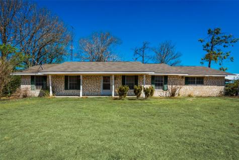 7440 W State Highway 31 Corsicana TX 75110