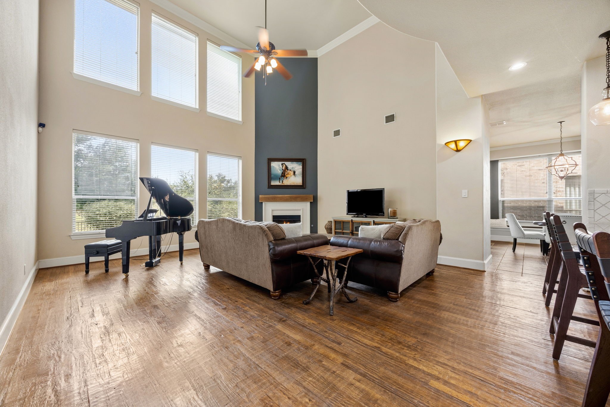 959 Terrace Drive Lantana TX 76226