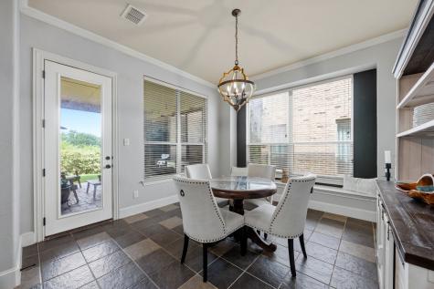 959 Terrace Drive Lantana TX 76226