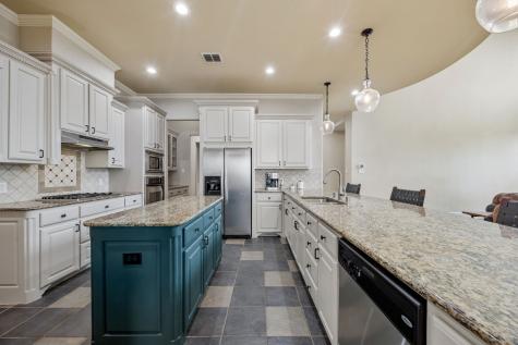 959 Terrace Drive Lantana TX 76226